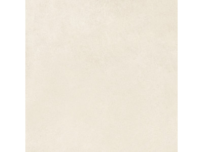 Microcement Crema 60x60
