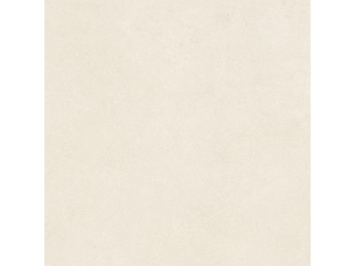 Microcement Crema 60x60