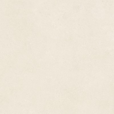 Microcement Crema 60x60