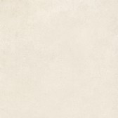 Microcement Crema 60x60