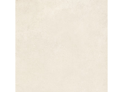 Microcement Crema 60x60