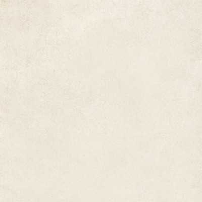 Microcement Crema 60x60