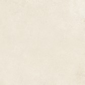 Microcement Crema 60x60