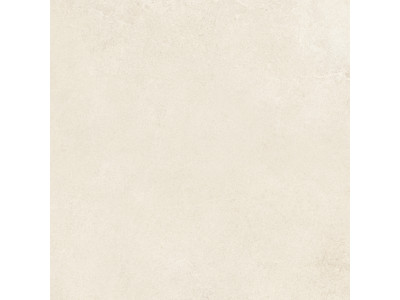 Microcement Crema 60x60