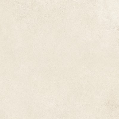 Microcement Crema 60x60