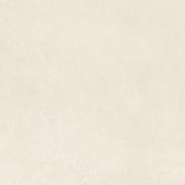 Microcement Crema 60x60