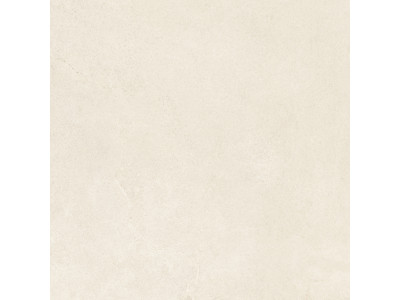 Microcement Crema 60x60