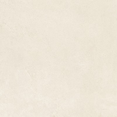 Microcement Crema 60x60