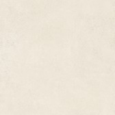 Microcement Crema 60x60