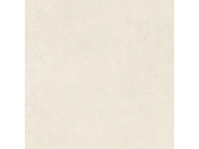Microcement Crema 60x60
