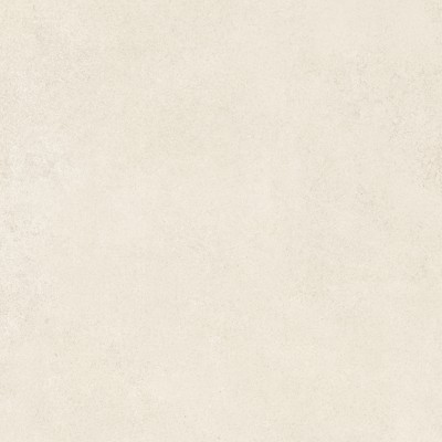 Microcement Crema 60x60