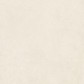 Microcement Crema 60x60