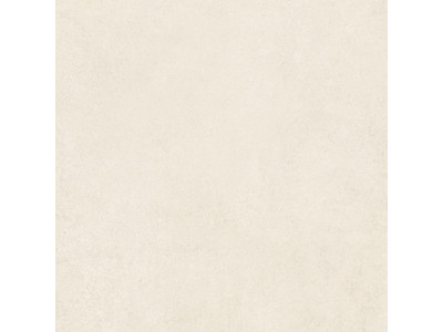 Microcement Crema 60x60