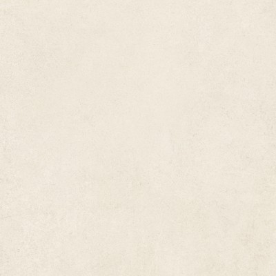 Microcement Crema 60x60