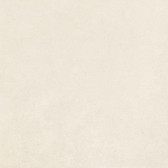 Microcement Crema 60x60