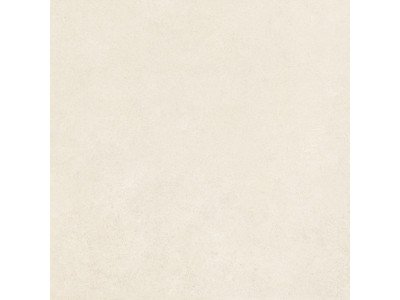 Microcement Crema 60x60