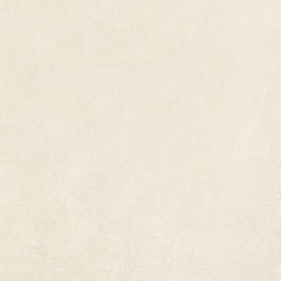 Microcement Crema 60x60