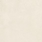 Microcement Crema 60x60
