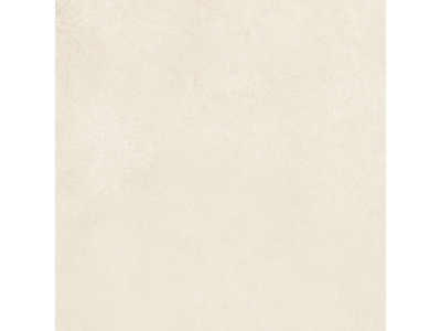 Microcement Crema 60x60