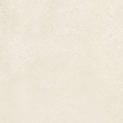 Microcement Crema 60x60