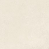 Microcement Crema 60x60