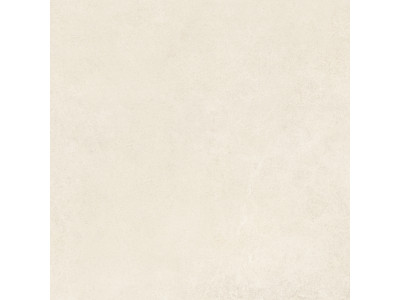 Microcement Crema 60x60