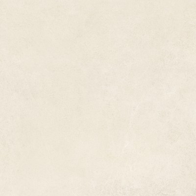 Microcement Crema 60x60