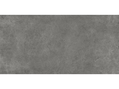 Microcement Graphite 120x60