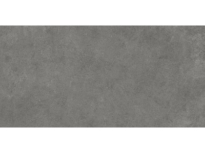 Microcement Graphite 120x60