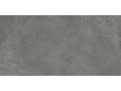 Microcement Graphite 120x60