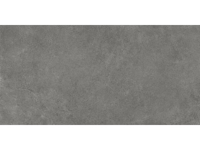 Microcement Graphite 120x60