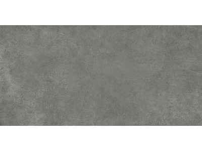 Microcement Graphite 120x60