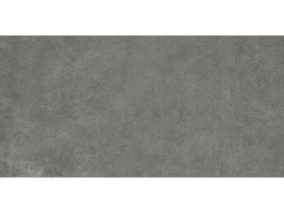 Microcement Graphite 120x60