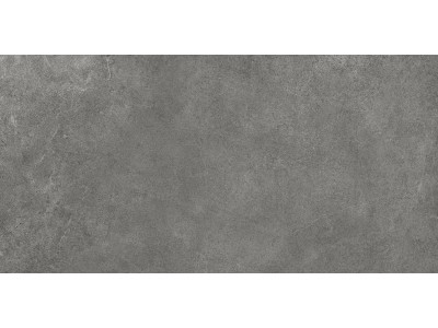 Microcement Graphite 120x60