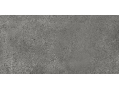Microcement Graphite 120x60