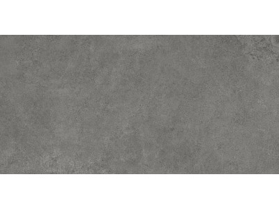 Microcement Graphite 120x60