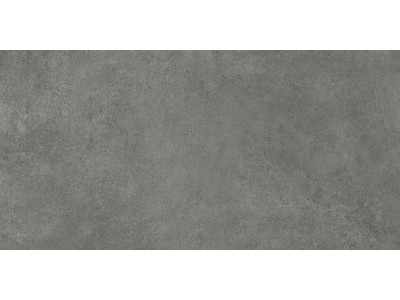 Microcement Graphite 120x60