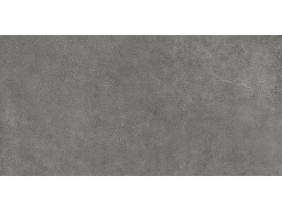 Microcement Graphite 120x60
