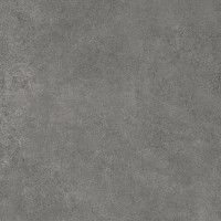 Керамогранит Microcement Graphite 60x60
