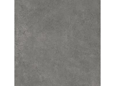 Керамогранит Microcement Graphite 60x60