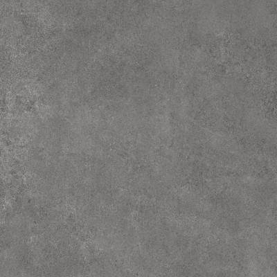 Microcement Graphite 60x60