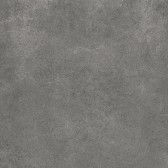 Microcement Graphite 60x60