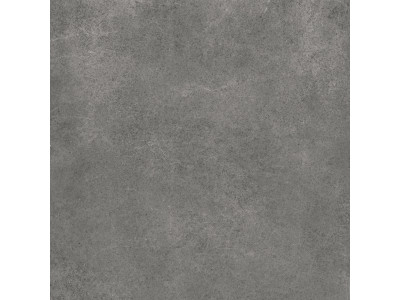 Microcement Graphite 60x60