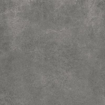 Microcement Graphite 60x60