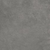 Microcement Graphite 60x60