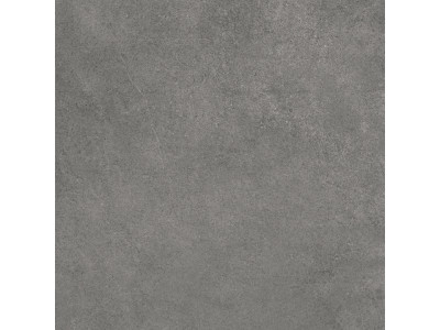 Microcement Graphite 60x60