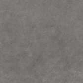 Microcement Graphite 60x60