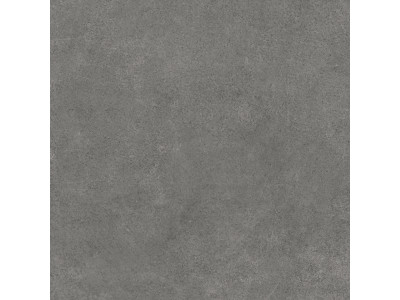 Microcement Graphite 60x60