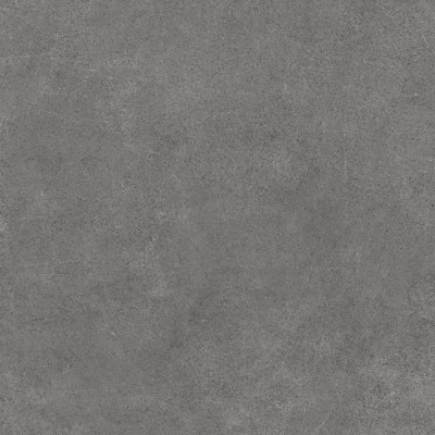 Microcement Graphite 60x60