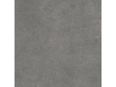 Microcement Graphite 60x60